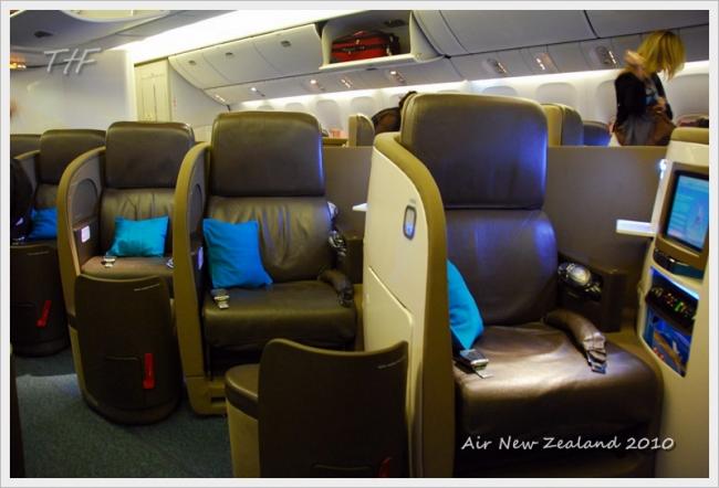 NZ146.JPG